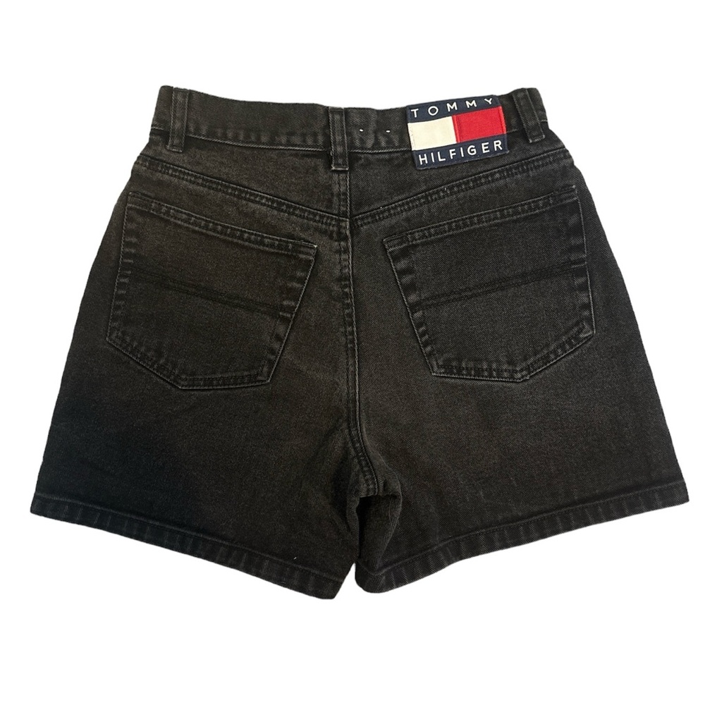 Vintage Tommy Hilfiger Shorts